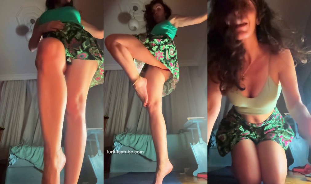 Karolin Fişekçi 177