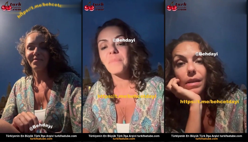 Karolin Fişekçi 188