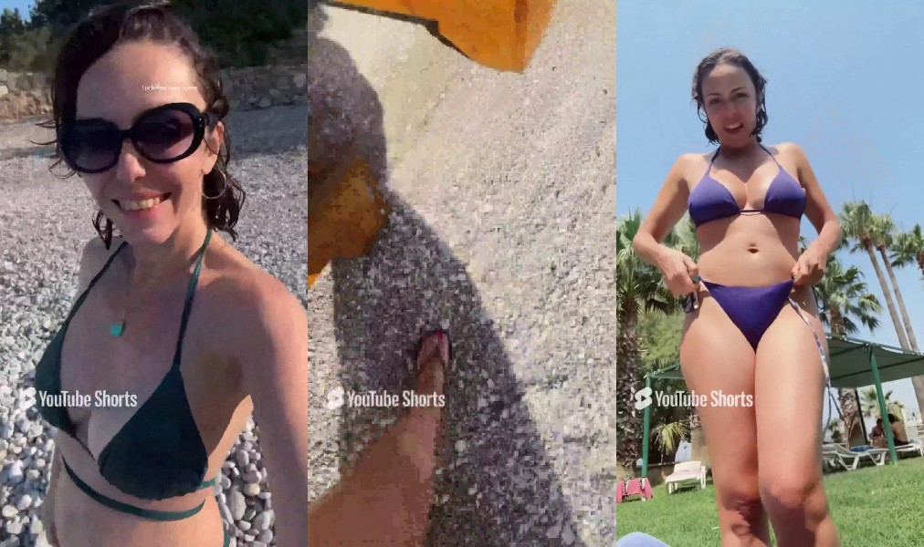 Karolin Fişekçi 190