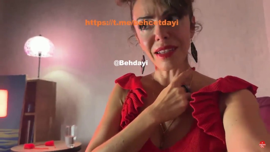 Karolin Fişekçi 241