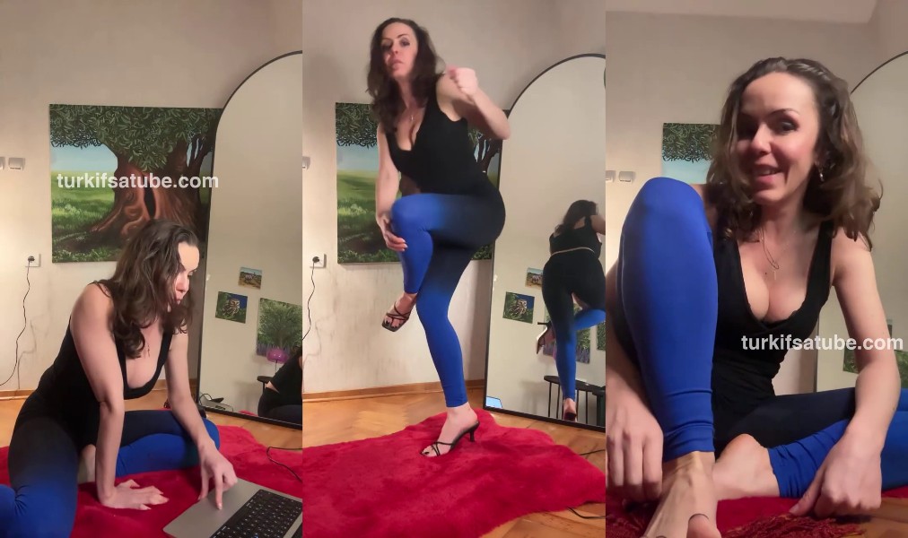 Karolin Fişekçi 462