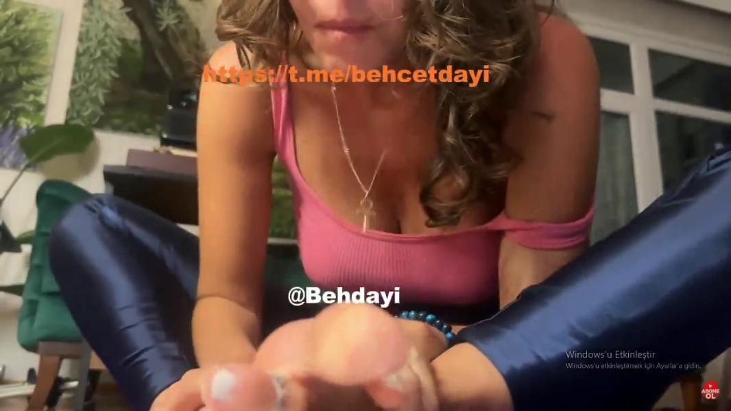 Karolin Fişekçi 522