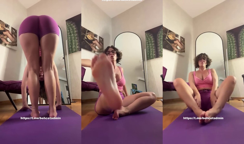 Karolin Fişekçi 535