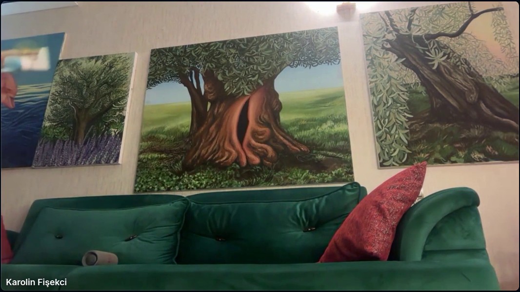 Karolin Fişekçi 559