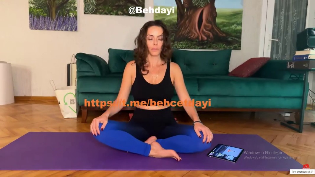 Karolin Fişekçi 586