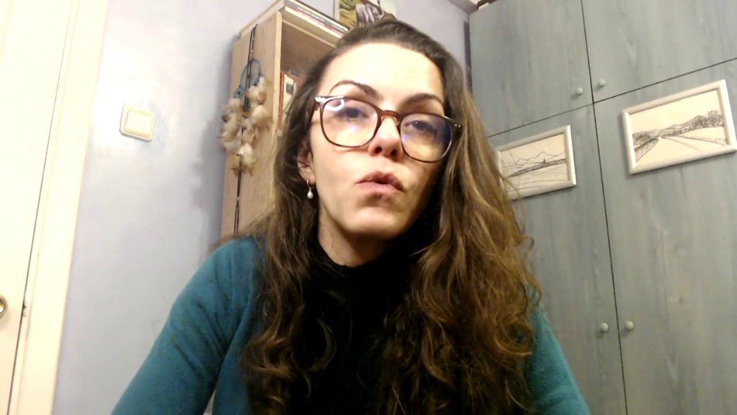Karolin Fişekçi 633