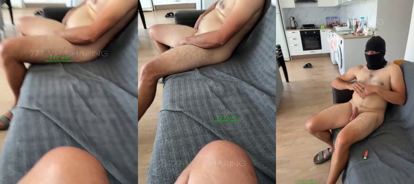 LetsNudeit 34