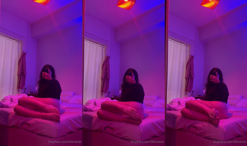 Lilithskids 29