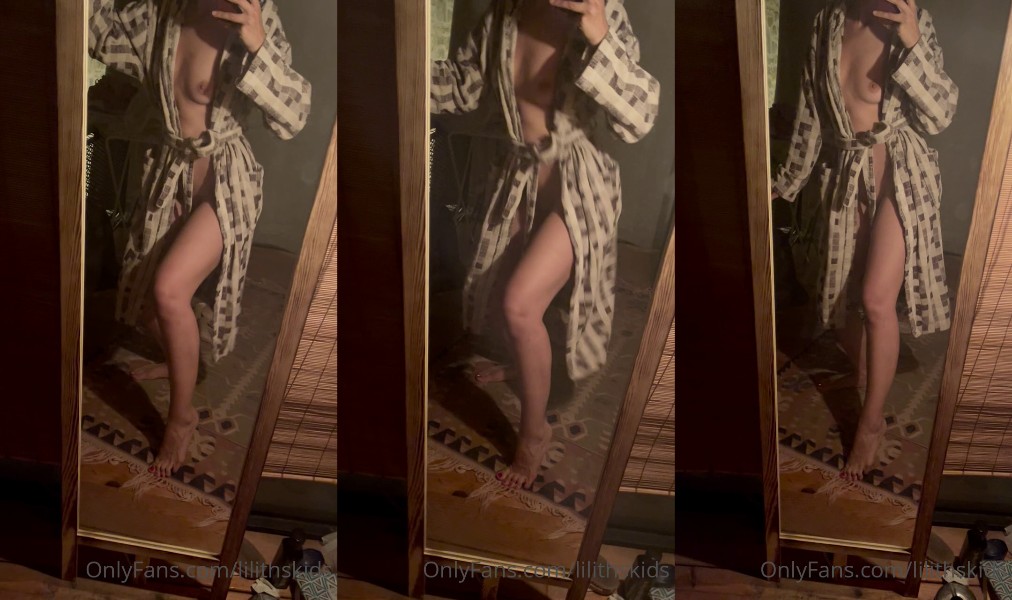 Lilithskids 32