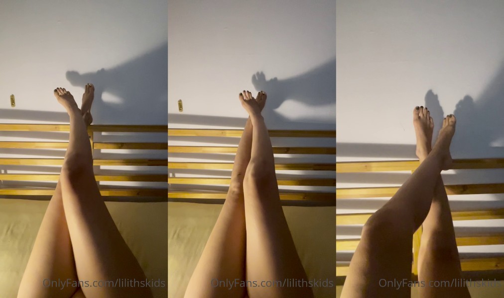 Lilithskids 51