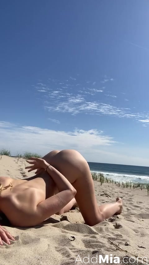 Mia Melano 159