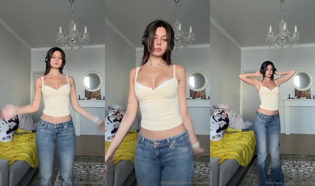 Murmuriel 179