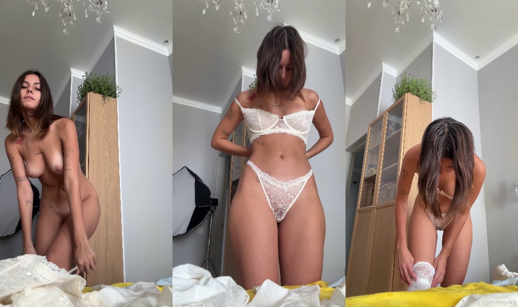 Murmuriel 234