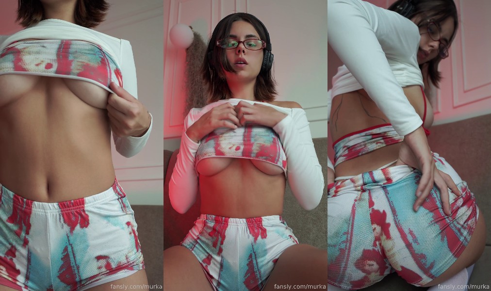 Murmuriel 241