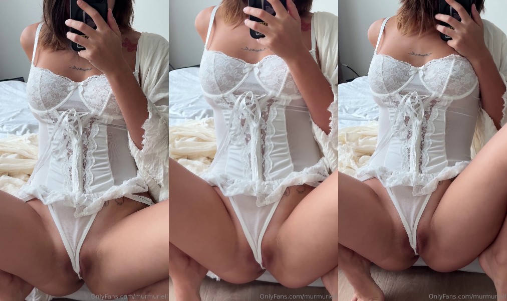 Murmuriel 33