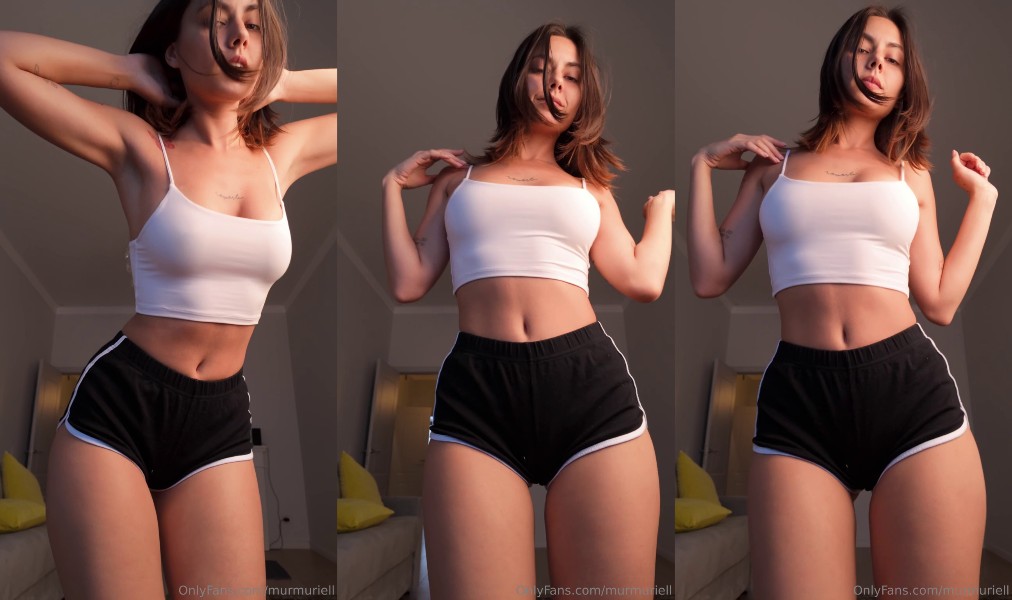 Murmuriel 69