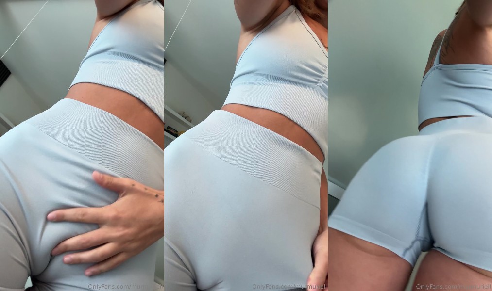 Murmuriel 77