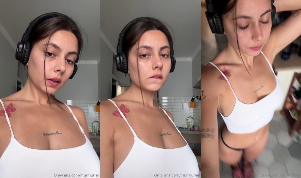 Murmuriel 88