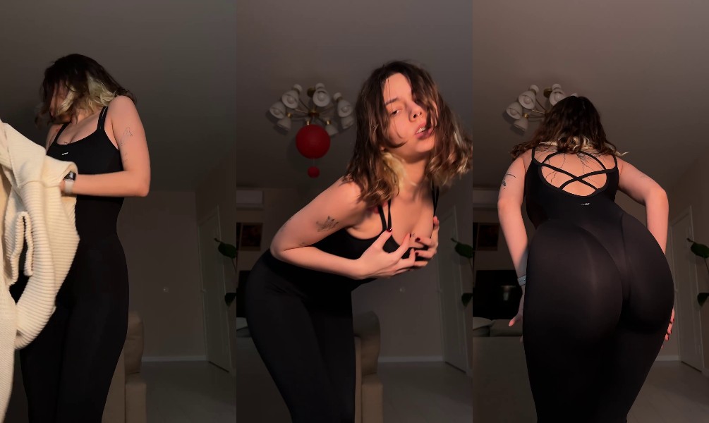 Murmuriel 91