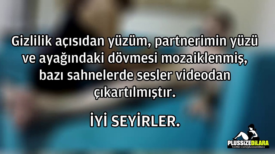 Dilara 56