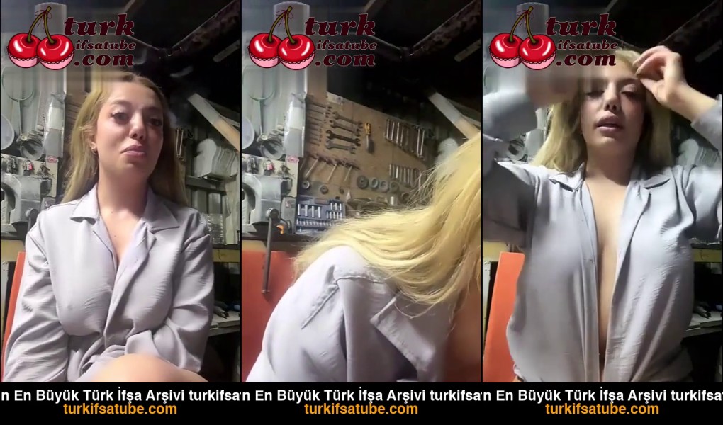 Tango Açelya 68