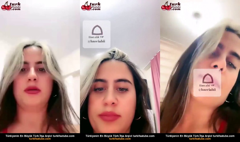 Ayşe Elbi 3