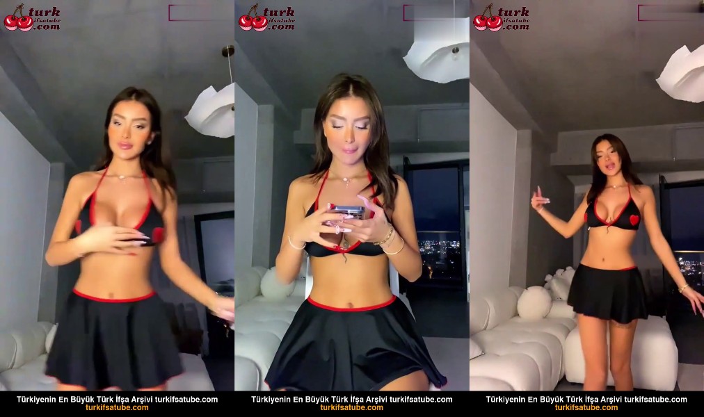 Tango Celine 102
