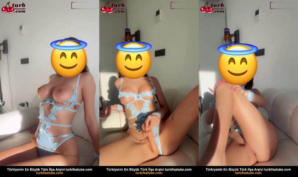 Tango Celine 33