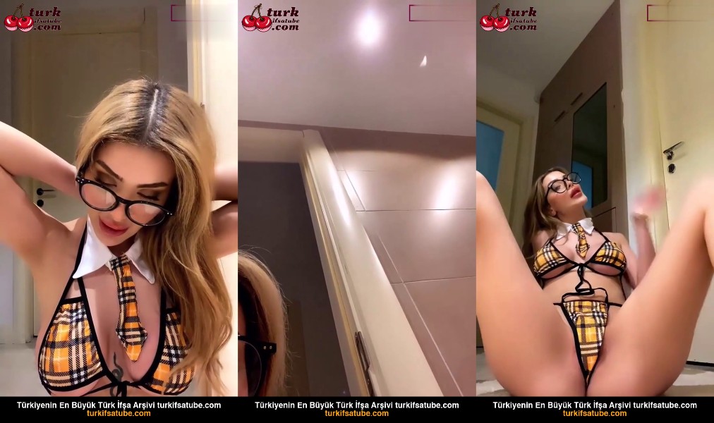 Tango Celine 83