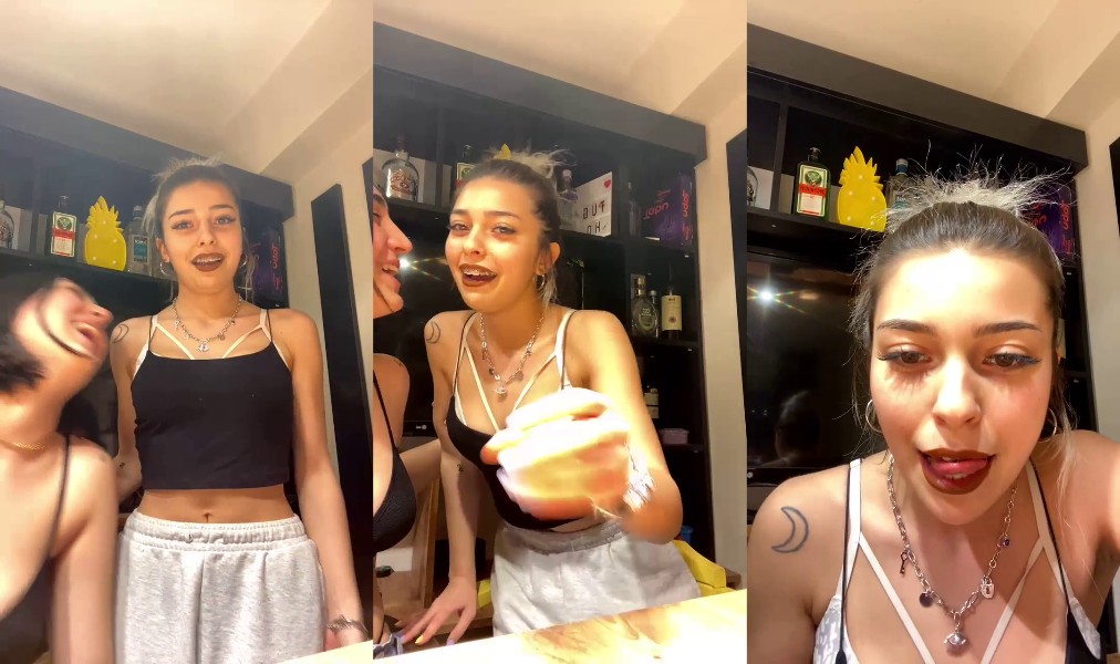 Ceyda Sevim 11