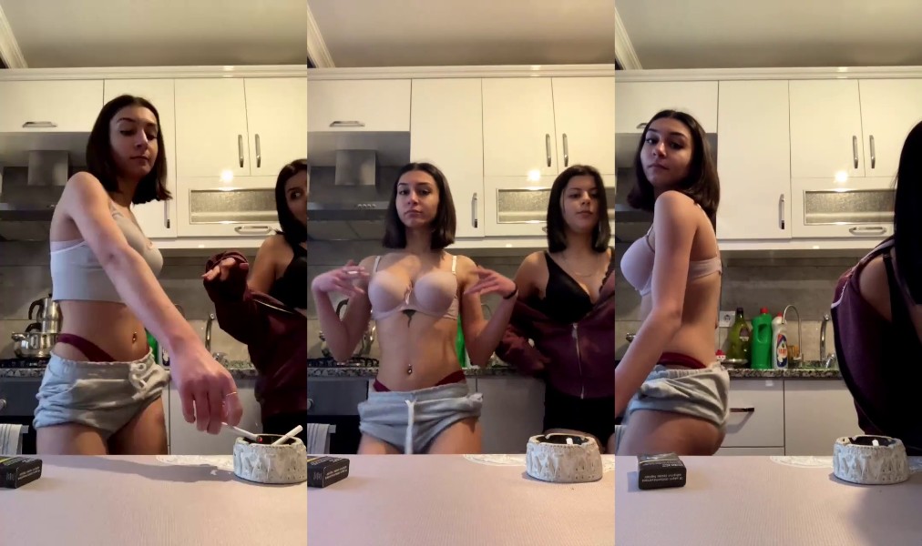 Ceyda Sevim 14