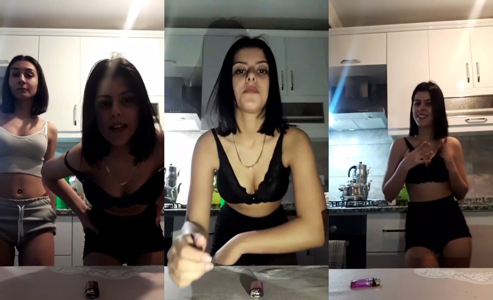 Ceyda Sevim 15