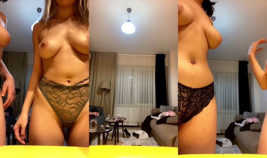 Ceyda Sevim 19