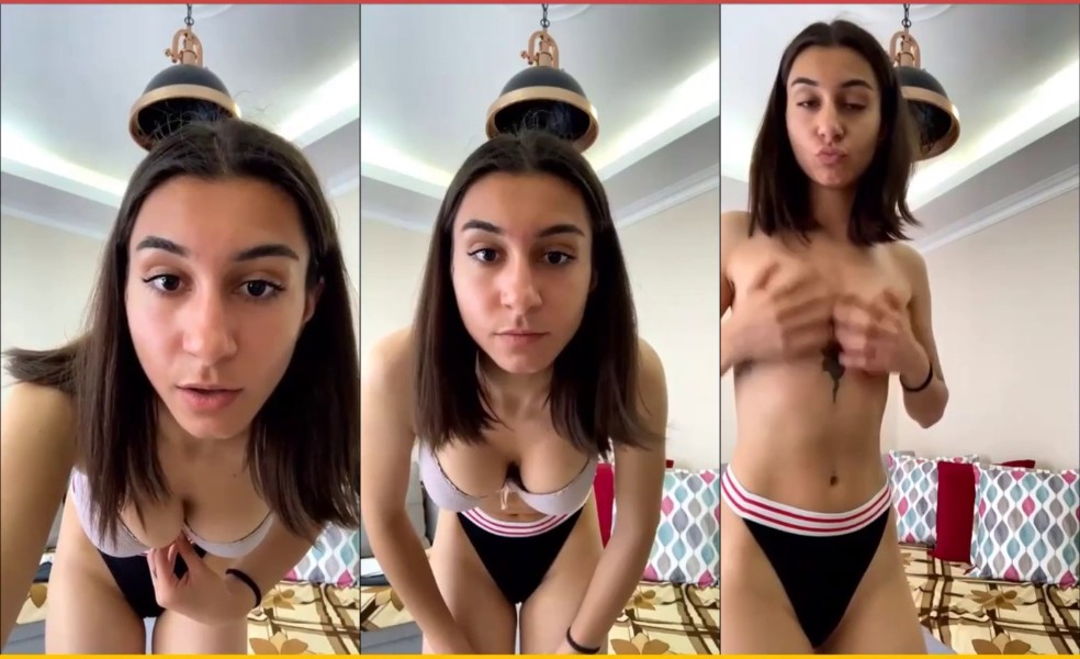 Ceyda Sevim 27