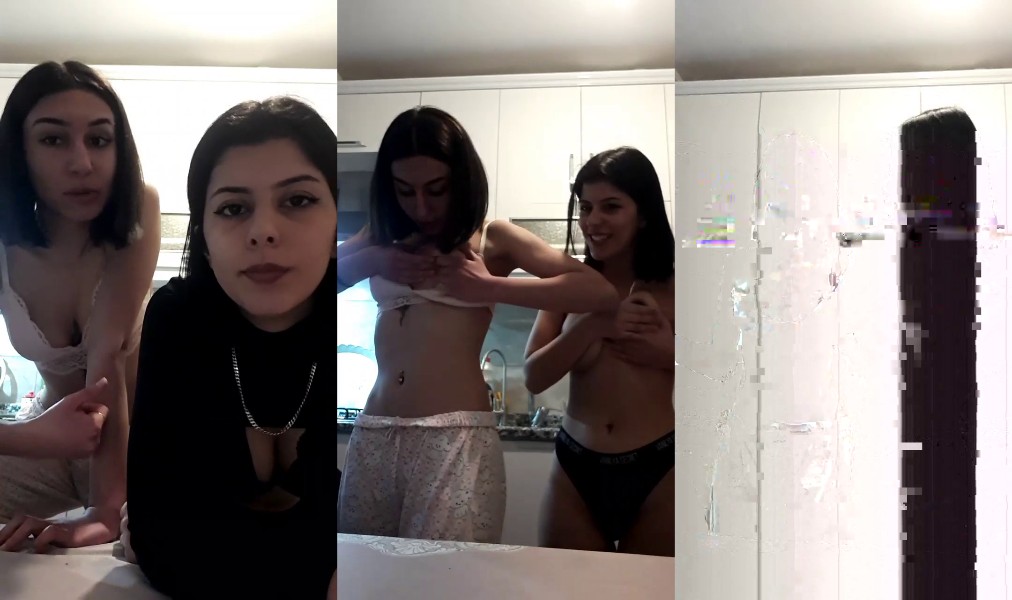 Ceyda Sevim 28