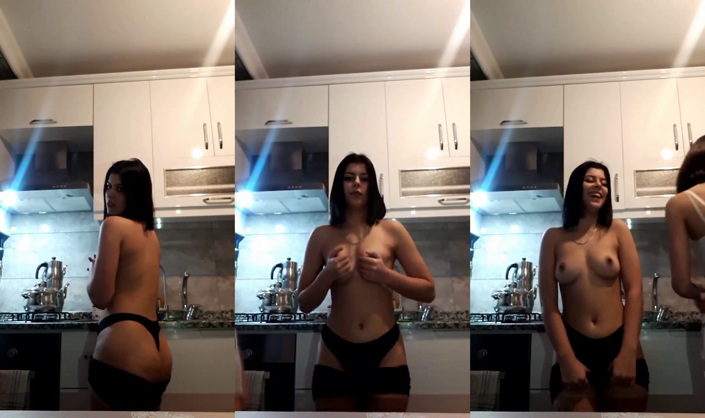 Ceyda Sevim 2