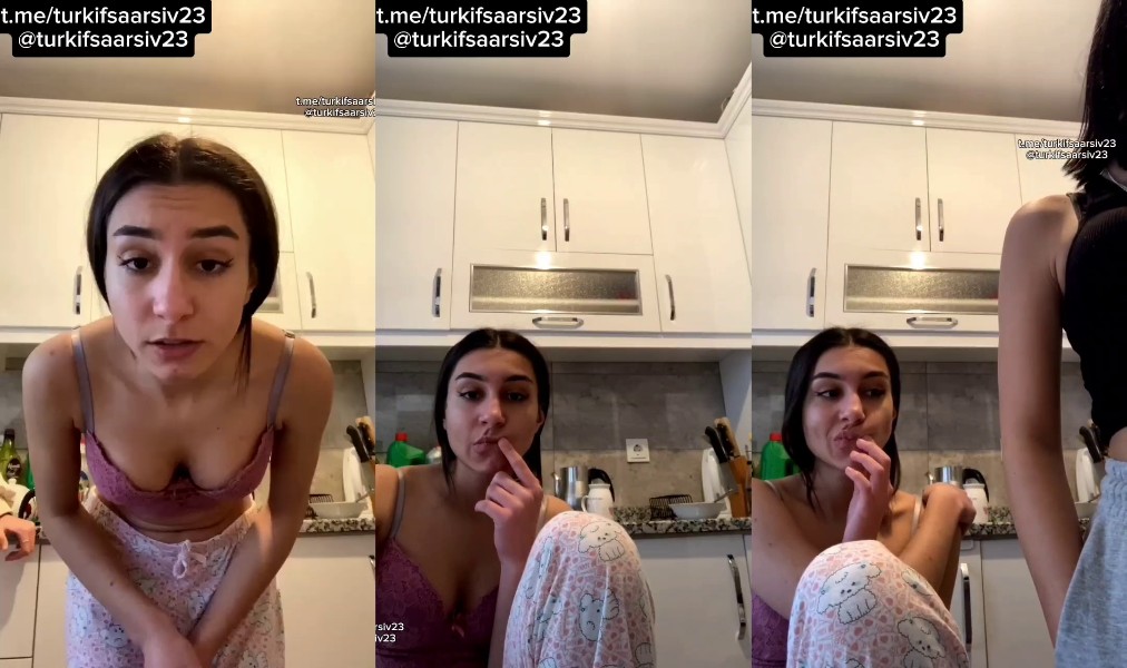 Ceyda Sevim 34
