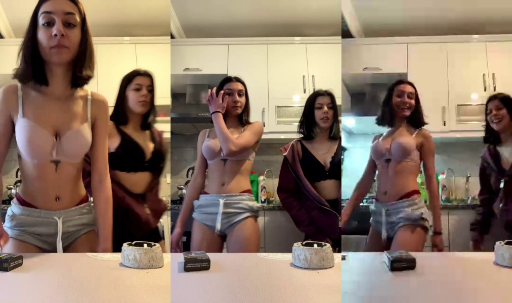 Ceyda Sevim 47