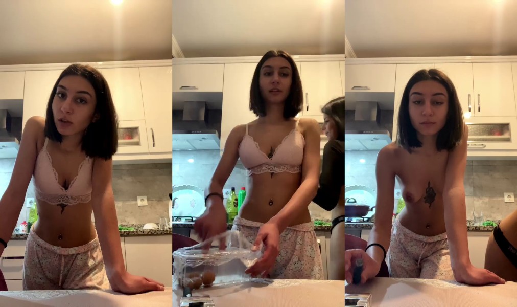 Ceyda Sevim 61